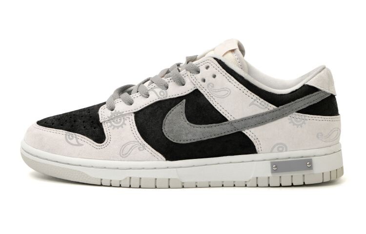 

Мужские кроссовки Nike Dunk Low Skate