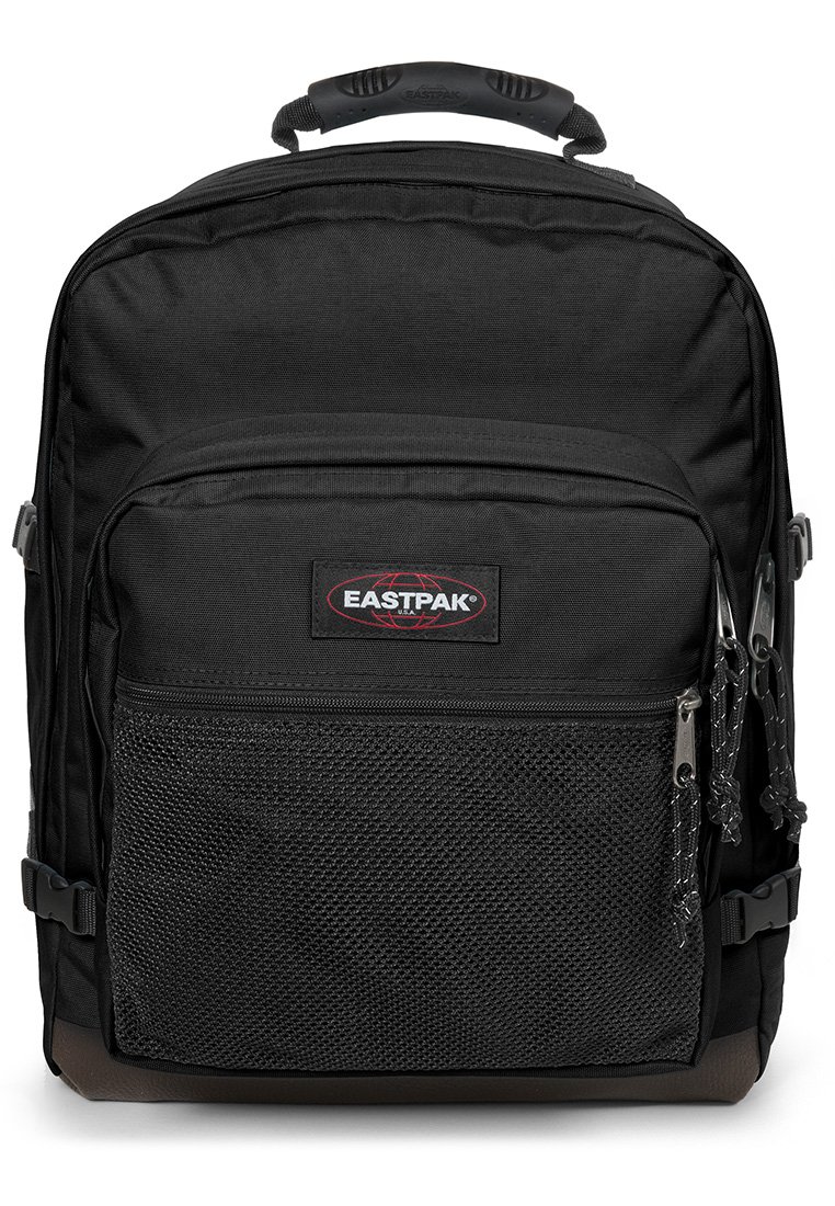 

Рюкзак Eastpak, черный