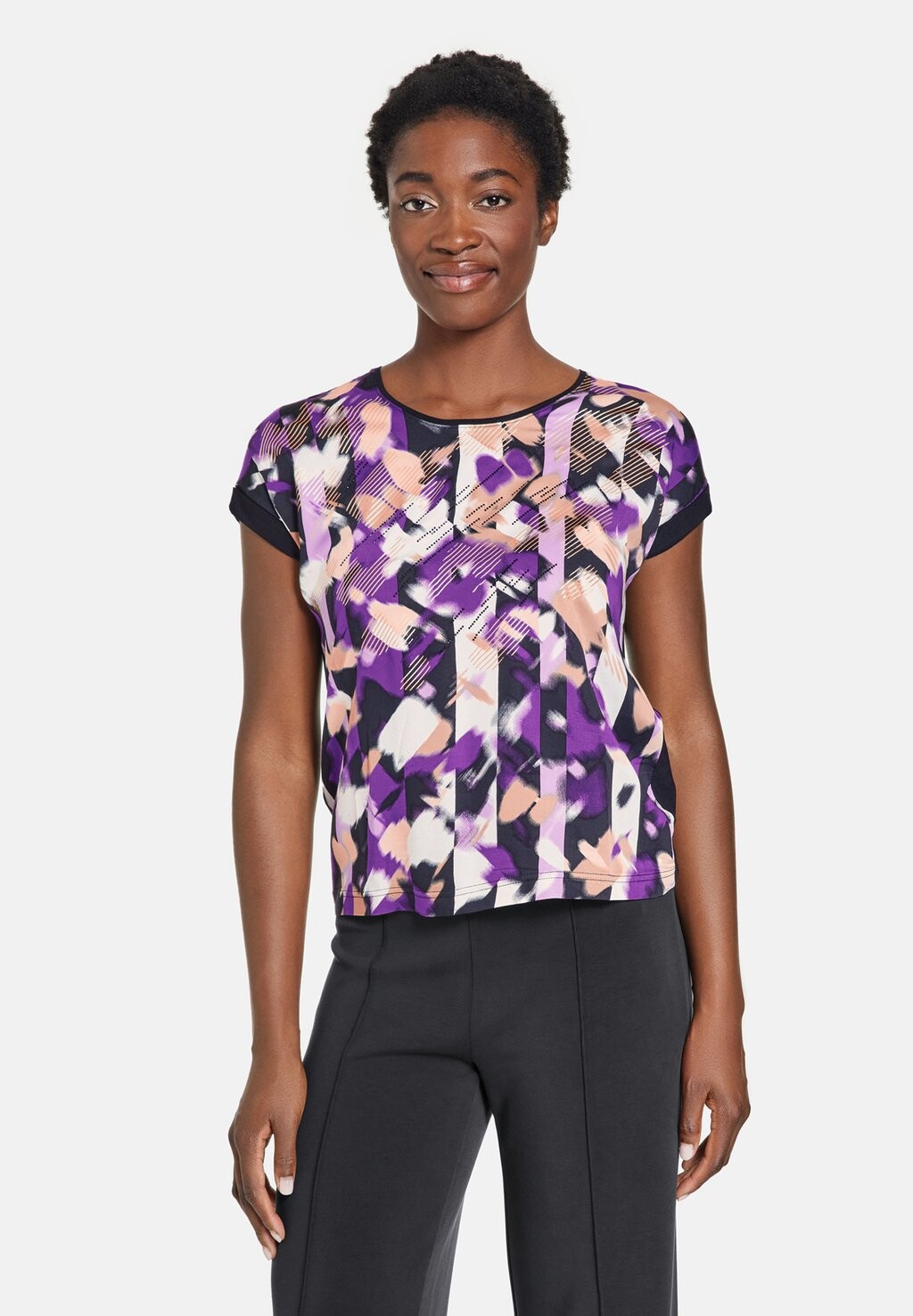 

Блузка Gerry Weber
