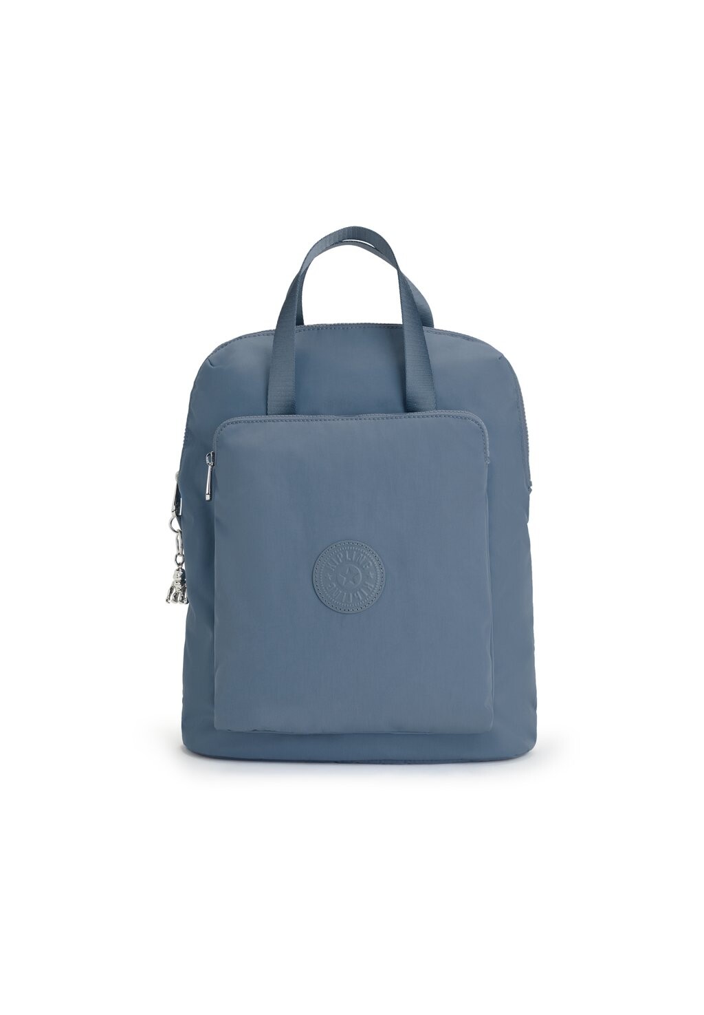 

Рюкзак Kipling