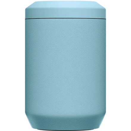 Кружка-холодильник Horizon на 12 унций CamelBak, цвет Dusk Blue цена и фото
