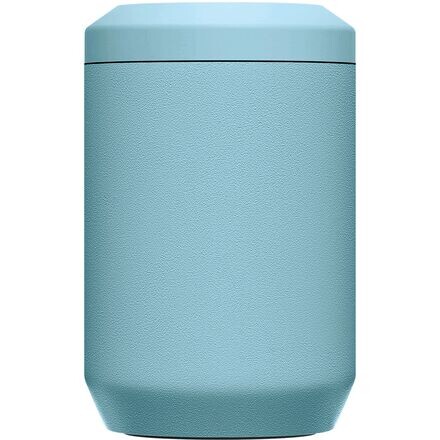 

Кружка-холодильник Horizon на 12 унций CamelBak, цвет Dusk Blue