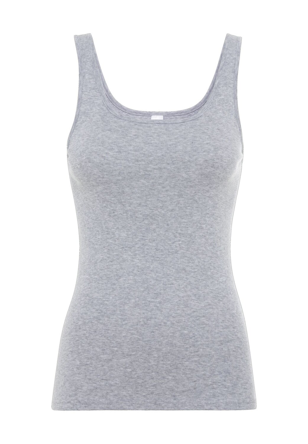 

Топ SPEIDEL, цвет Lightgrey