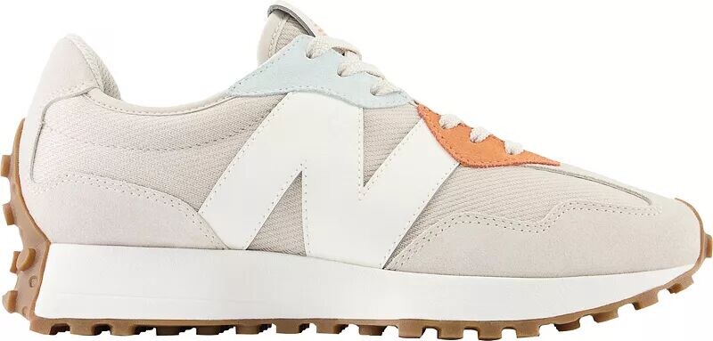 

Женские туфли New Balance и CALIA 327