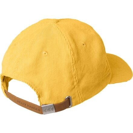 

Графическая крышка Helly Hansen, цвет Honeycomb