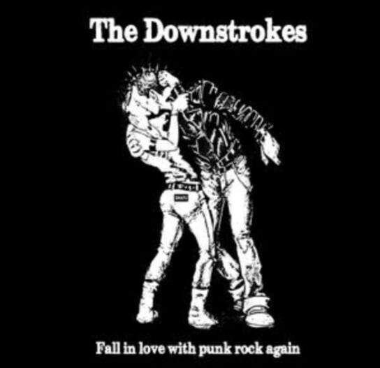 

Виниловая пластинка Snubbed Records - Fall in Love With Punk Rock Again