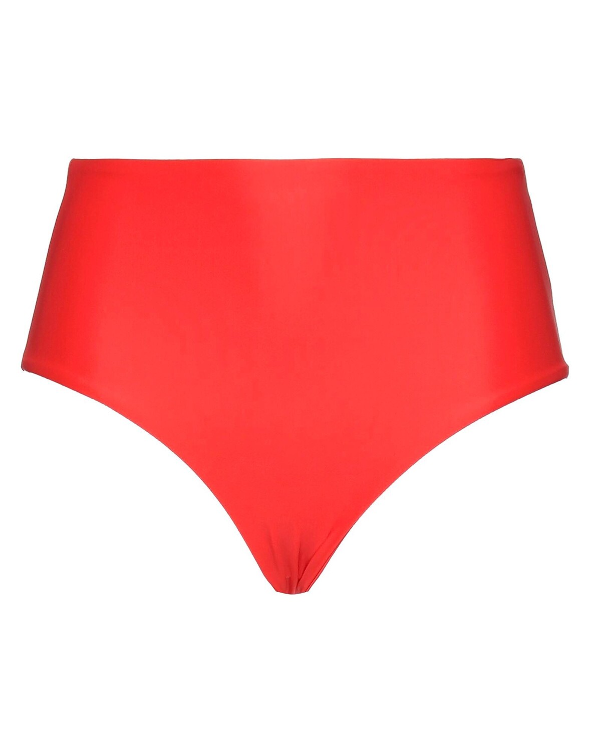

Плавки бикини Jade Swim, красный