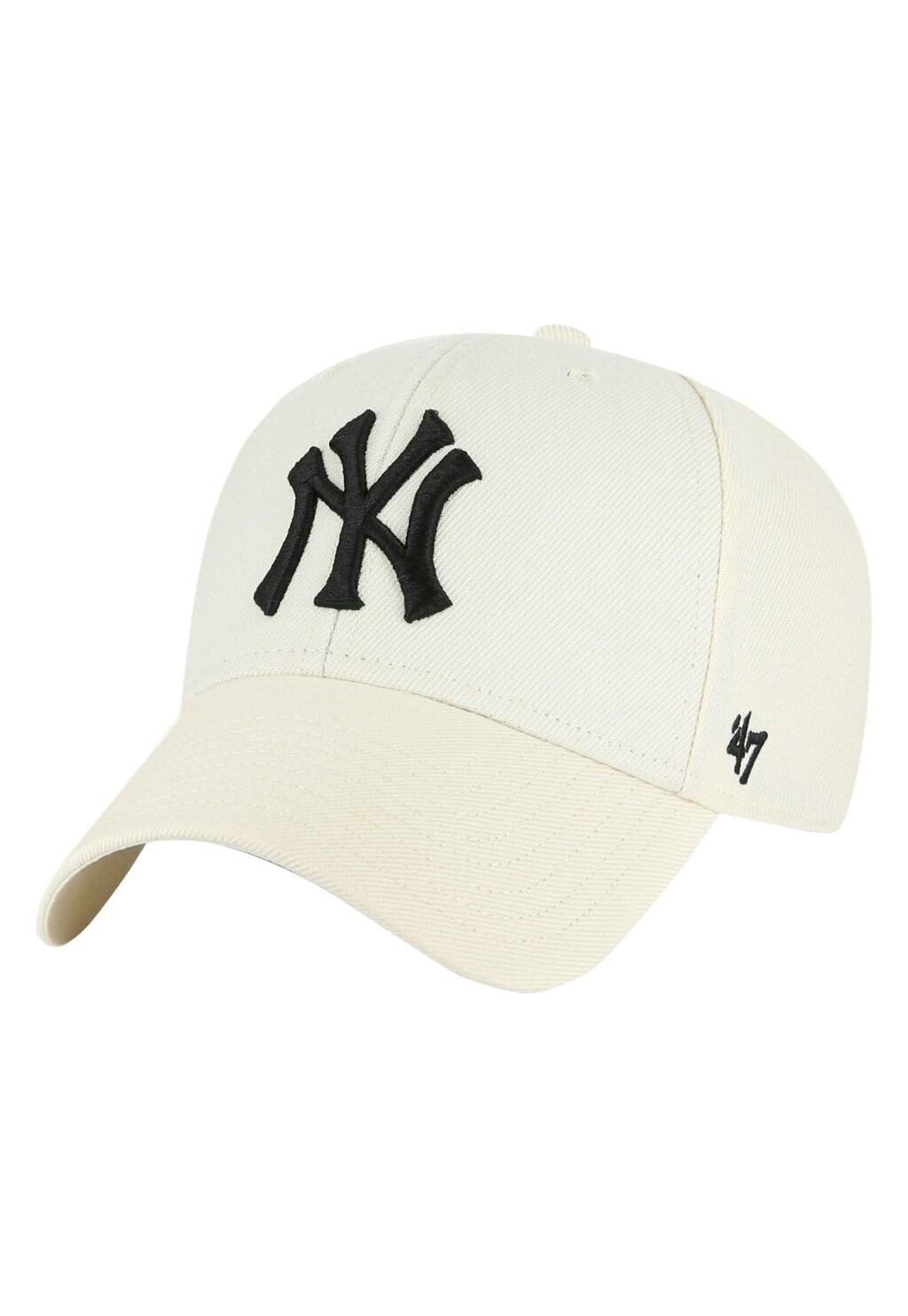 

Бейсболка MLB NEW YORK YANKEES '47, цвет natural