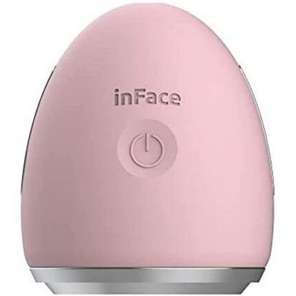 

Ионно-желтый прибор для лица, Inface