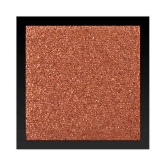 

Тени CP Pearl для наполнения магнитной палитры PUZZLE #CP10 star-gaze, Vipera