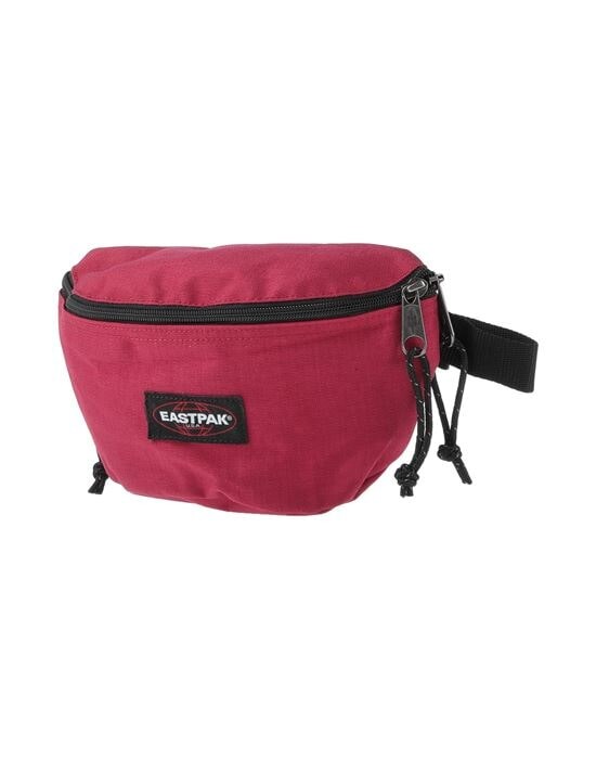 

Поясная сумка EASTPAK, гранатовый