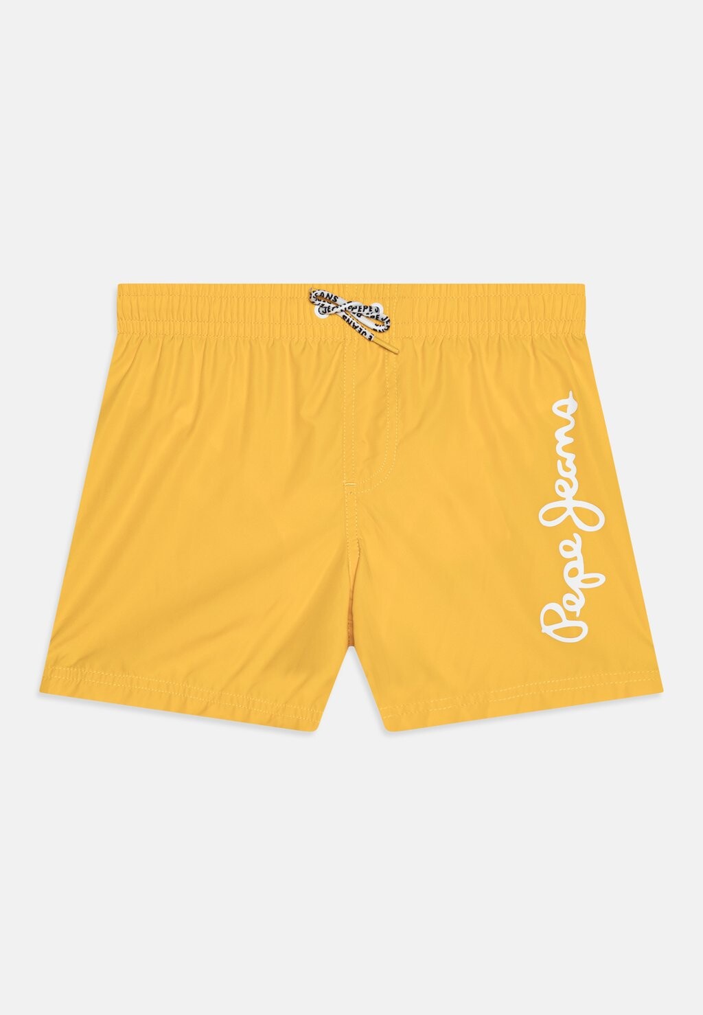 

Шорты для плавания LOGO Pepe Jeans, цвет yellow
