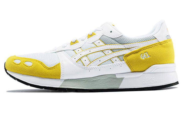 

Обувь Asics Gel-Lyte Lifestyle унисекс