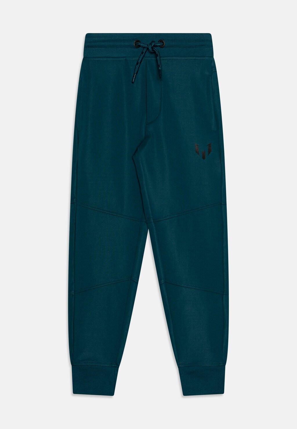 

Спортивные штаны MESSI SANTINO UNISEX Vingino, цвет deep sea
