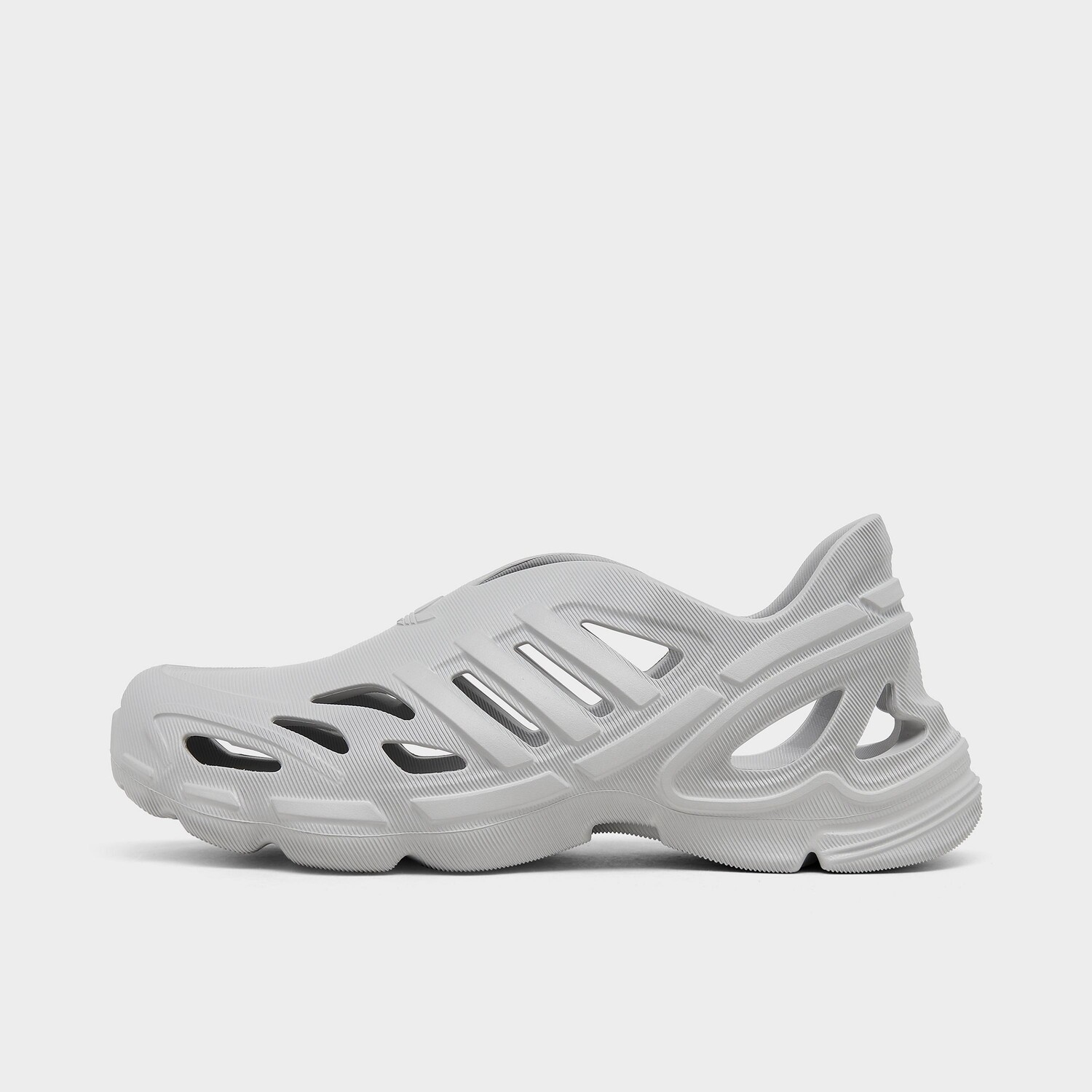 

Мужские повседневные кроссовки adidas Originals adiFOM Supernova, серый