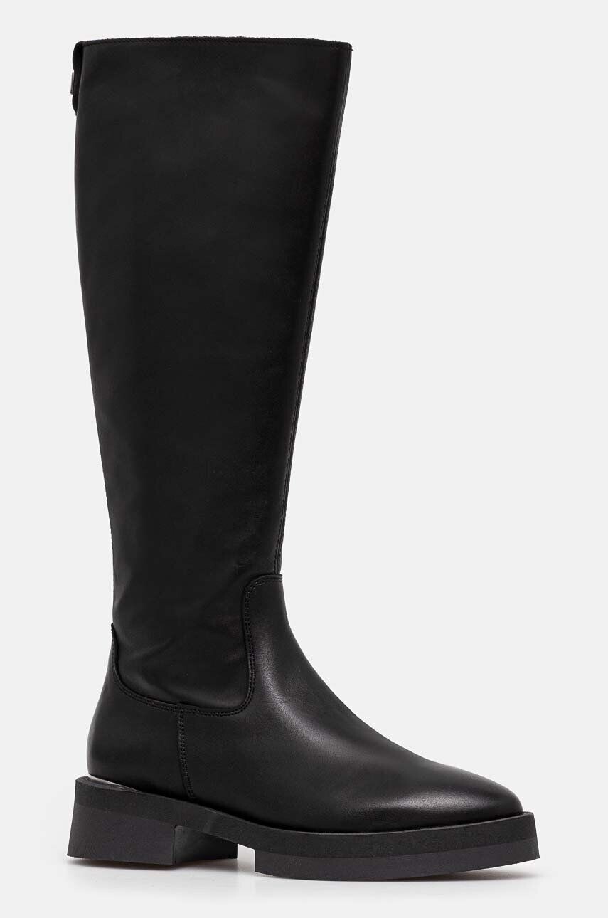 

Сапоги Steve Madden Medellyn, черный