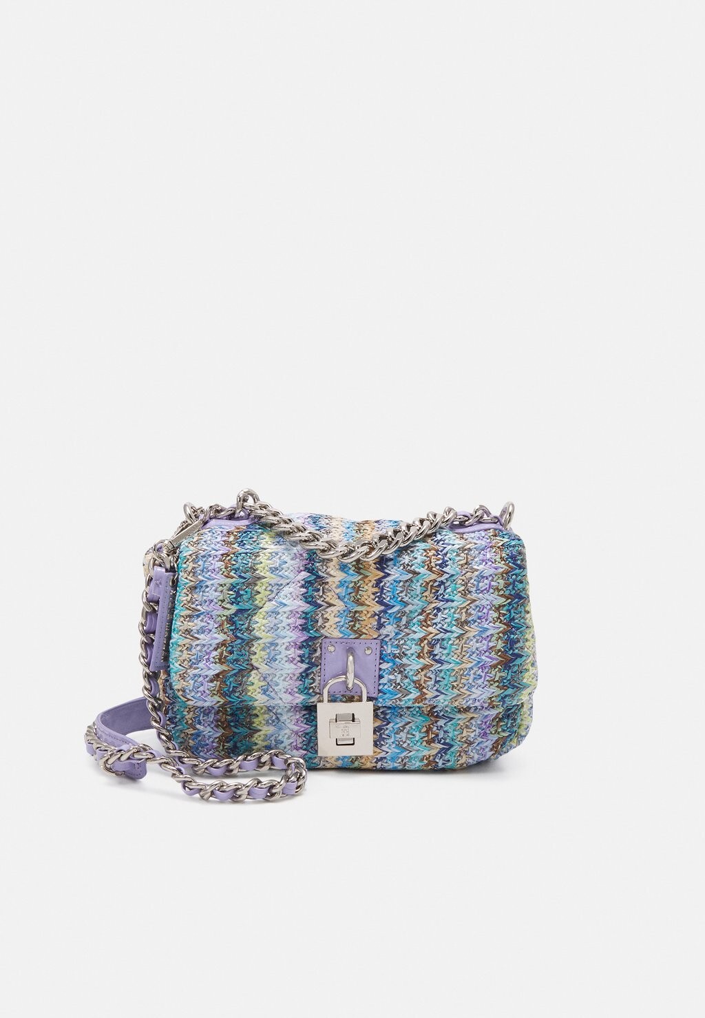 

Сумка через плечо Steve Madden