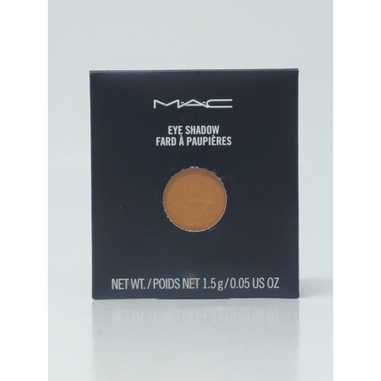 Тени для век New Cosmetics Pro Palette Refill Pan, Mac тени для век для палет mac eye shadow pro palette refill pan 1 5 г