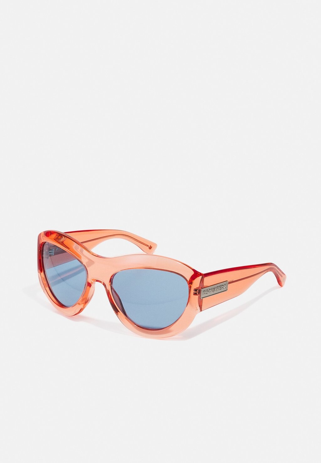 

Солнцезащитные очки Dsquared2
