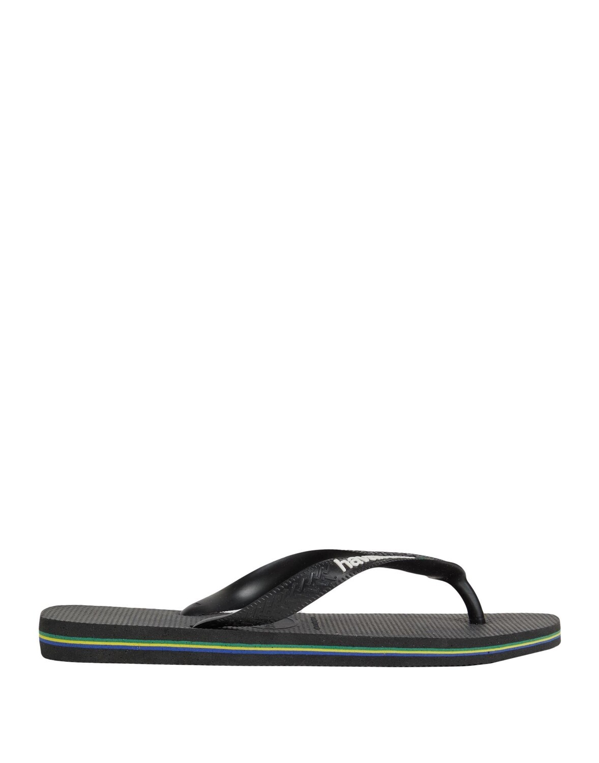 

Сандалии Havaianas, черный