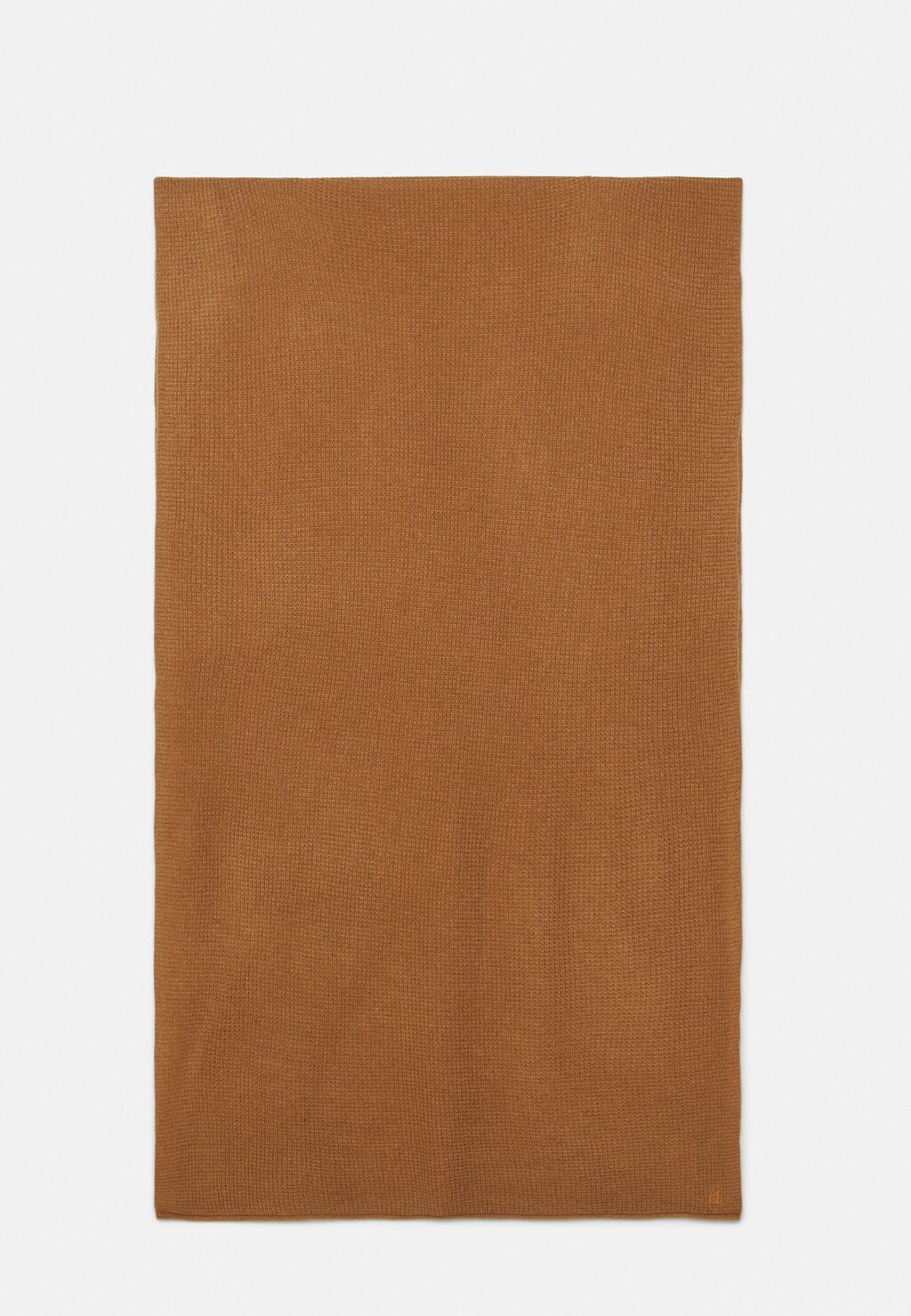 

Шарф Lauren Ralph Lauren, классический верблюжий.