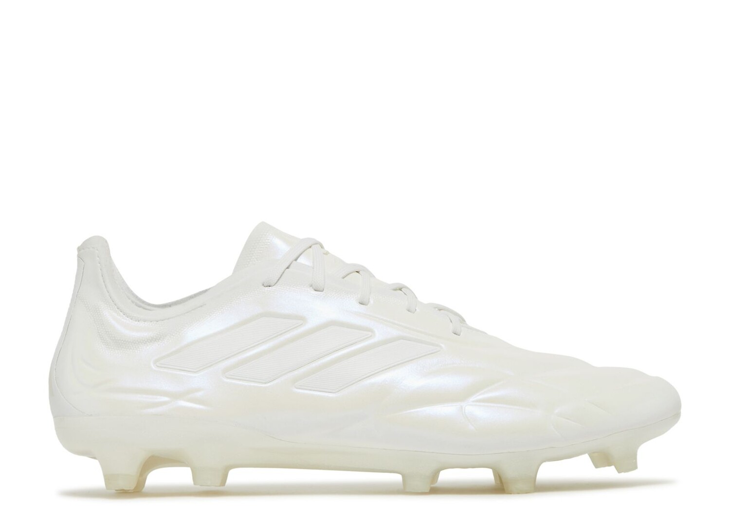 

Кроссовки adidas Copa Pure.1 Fg 'Pearlized Pack', белый