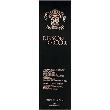 

Цветные аксессуары, Dikson