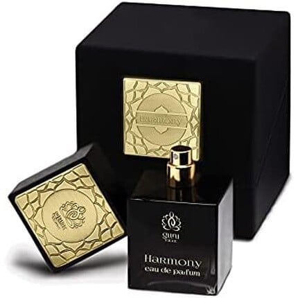 

Мужская парфюмерная вода ADI GURU Harmony Eau De Parfum for Unisex 100ml