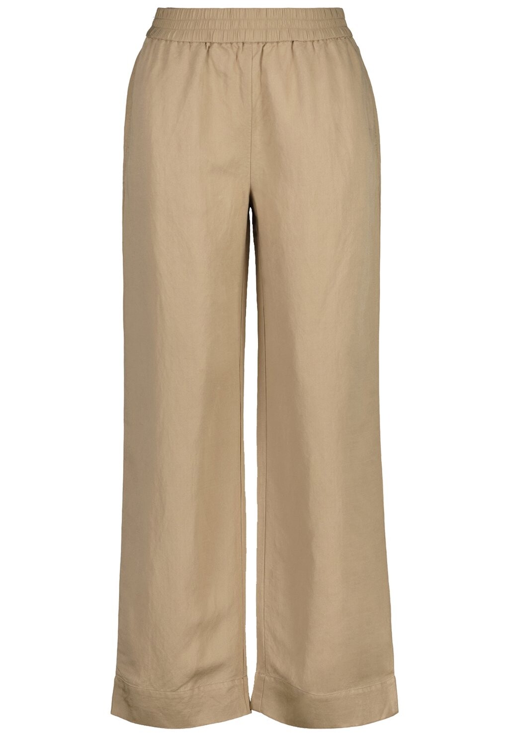 

Брюки GANT