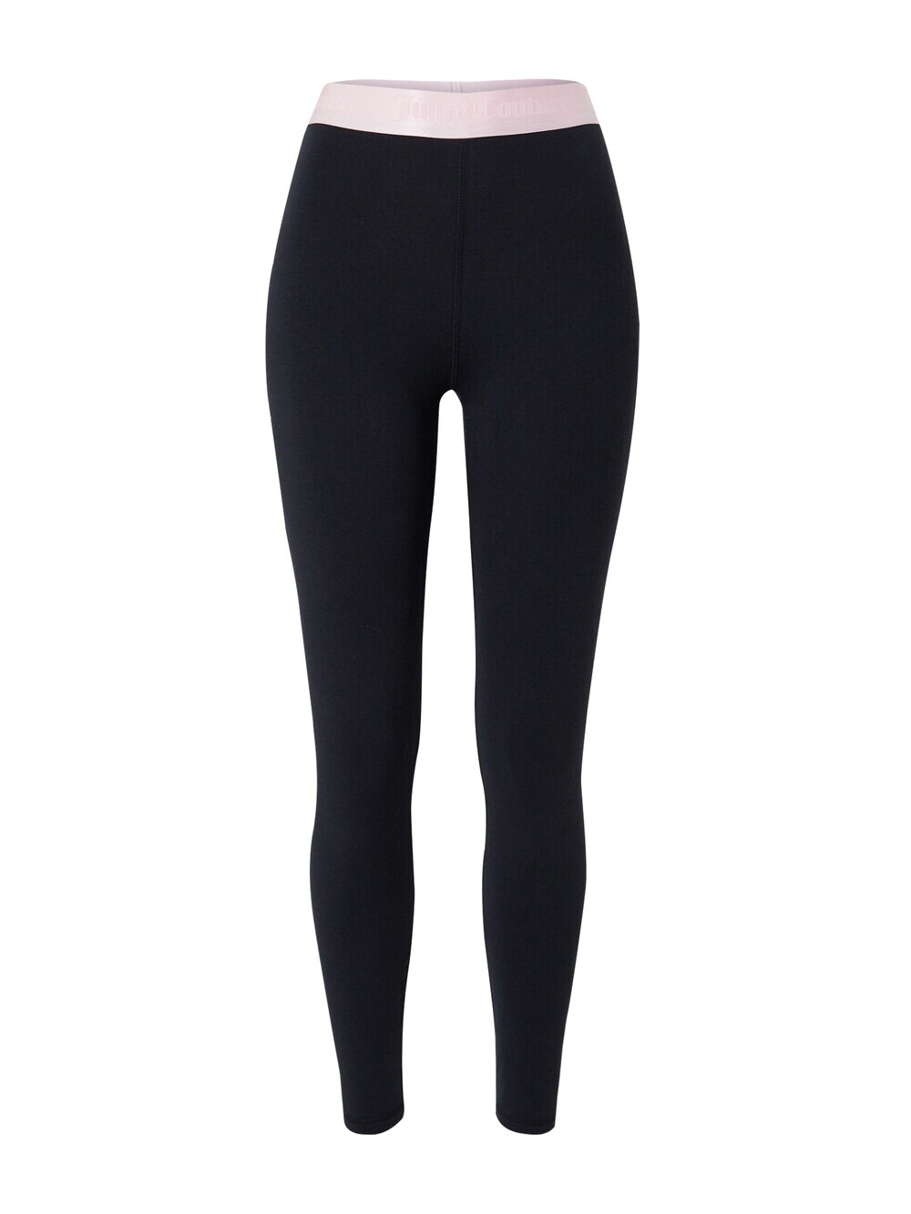 

Узкие тренировочные брюки Juicy Couture ANNA, черный