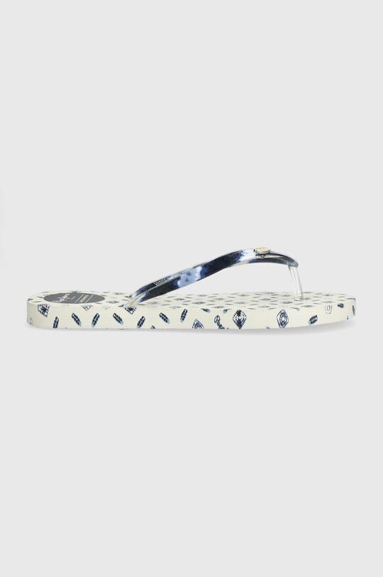 

Шлепанцы RAKE Pepe Jeans, темно-синий