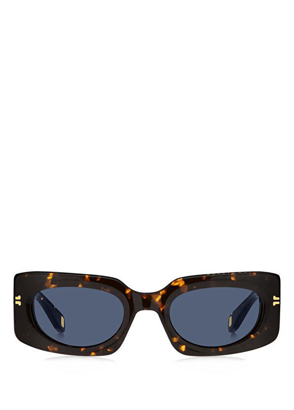 

Женские солнцезащитные очки Mj 1075/s Marc Jacobs, мультиколор