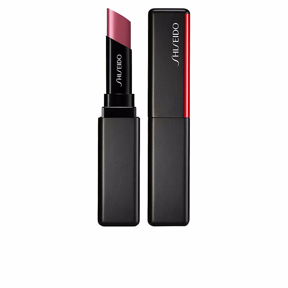 

Губная помада Visionairy gel lipstick Shiseido, 1,6 g, 208-streaming mauve