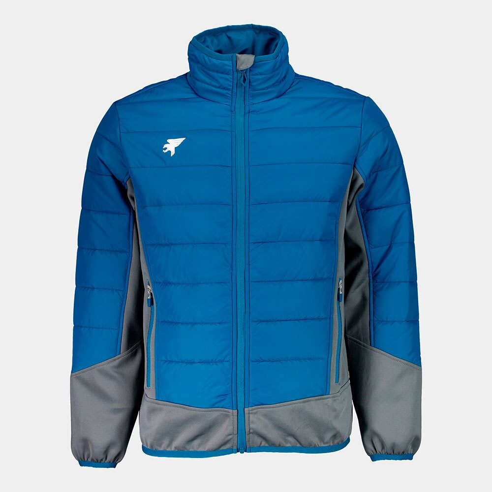 

Куртка Joma Explorer 103039, синий