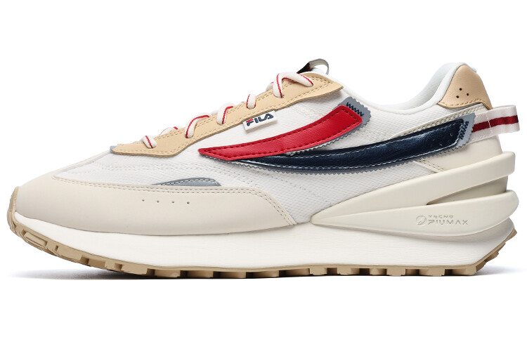 

Мужская повседневная обувь Fila Jogger Life