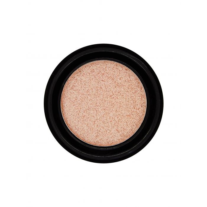 

Тени для век Shimmer Sombra de Ojos Og Outdoor Girl, Swwet Pink