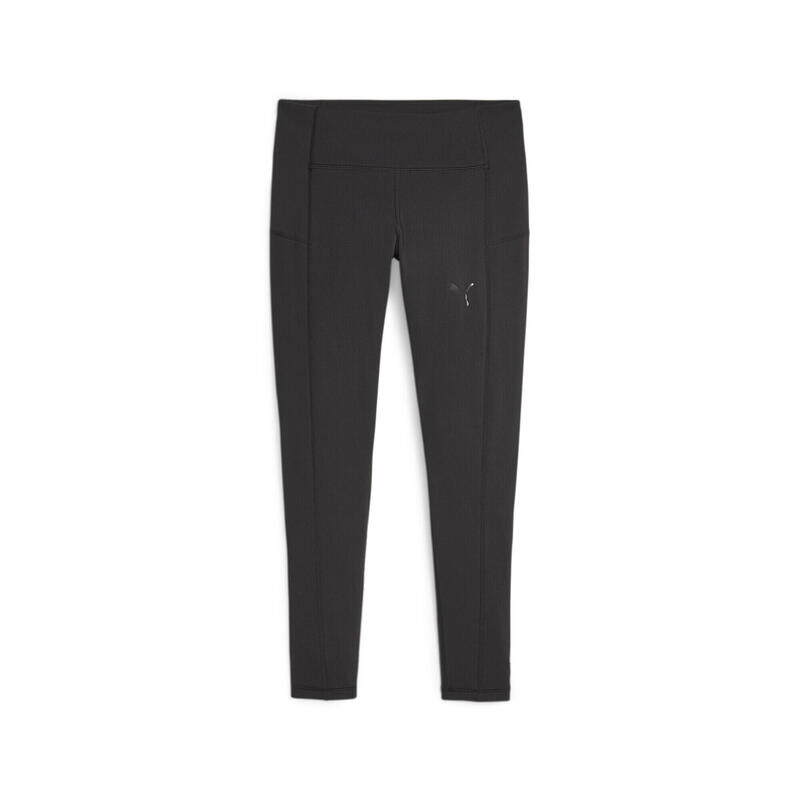 

Леггинсы PUMA MOTION Женские PUMA Черный