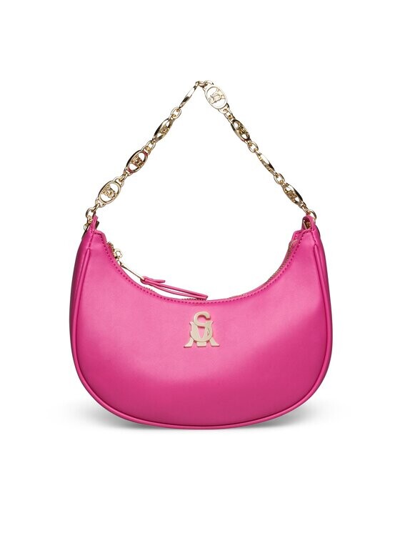 

Кошелек Steve Madden, розовый