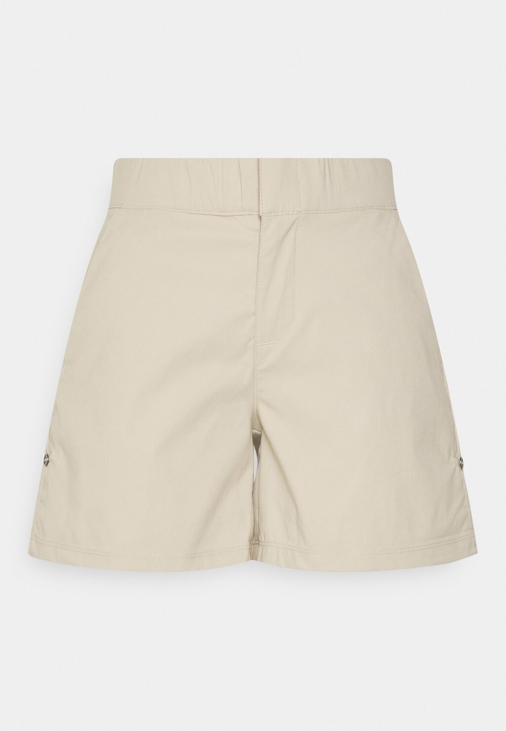 

Спортивные шорты Columbia
