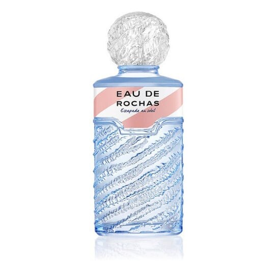 

Туалетная вода, 100 мл Escapade Au Soleil Rochas