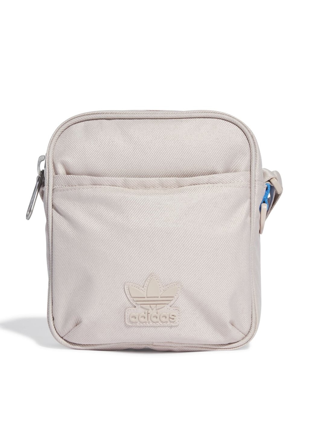 

Сумка через плечо Sport Festival Unisex adidas Originals, цвет taupe