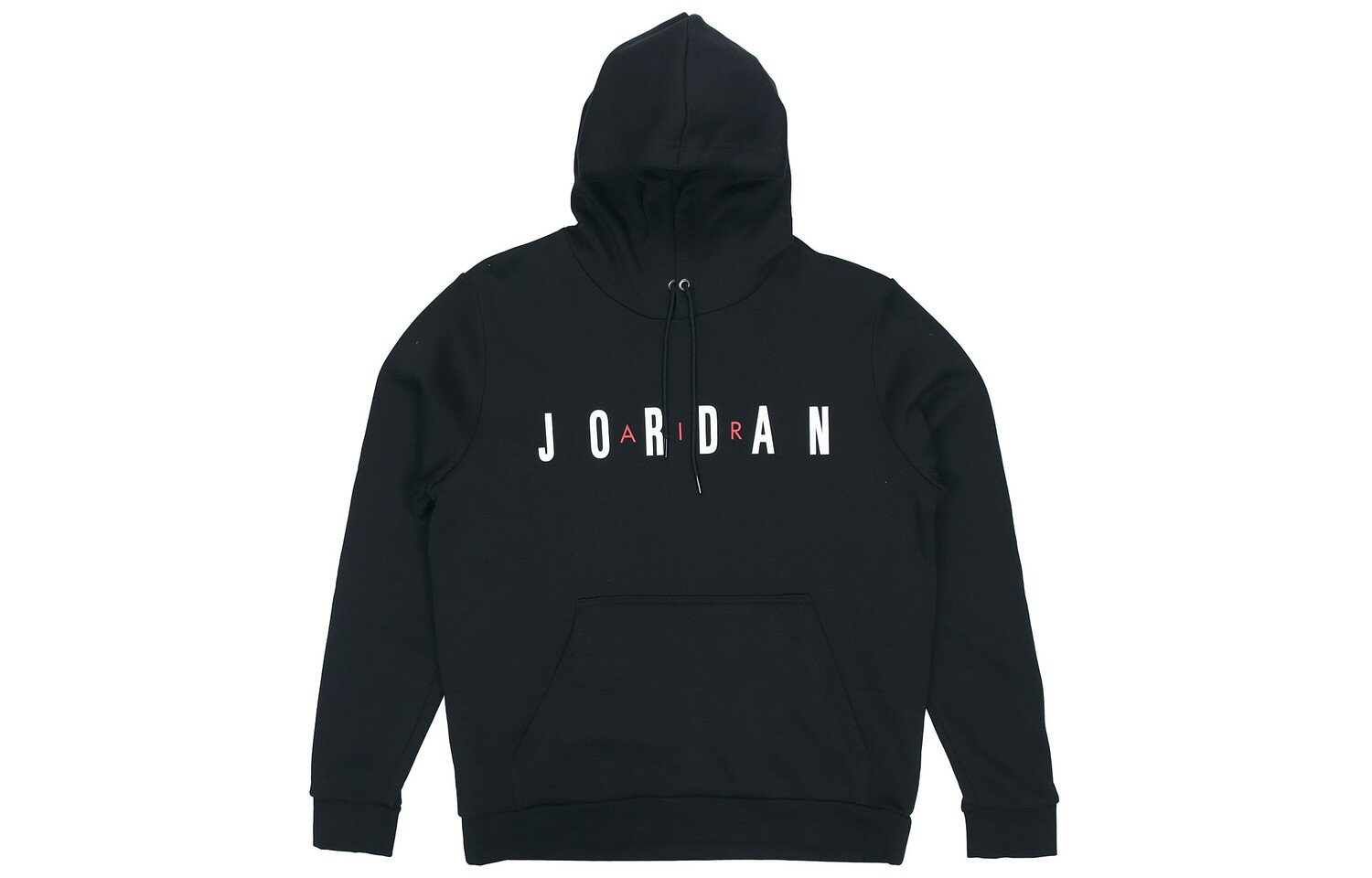 

Мужская толстовка с капюшоном Jordan