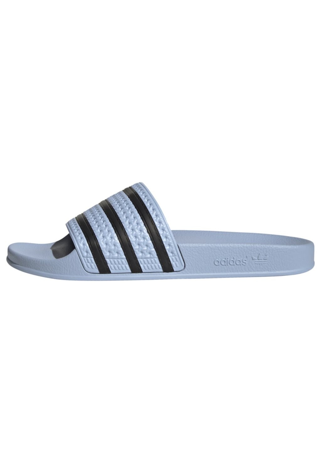 

Шлепанцы adidas Originals