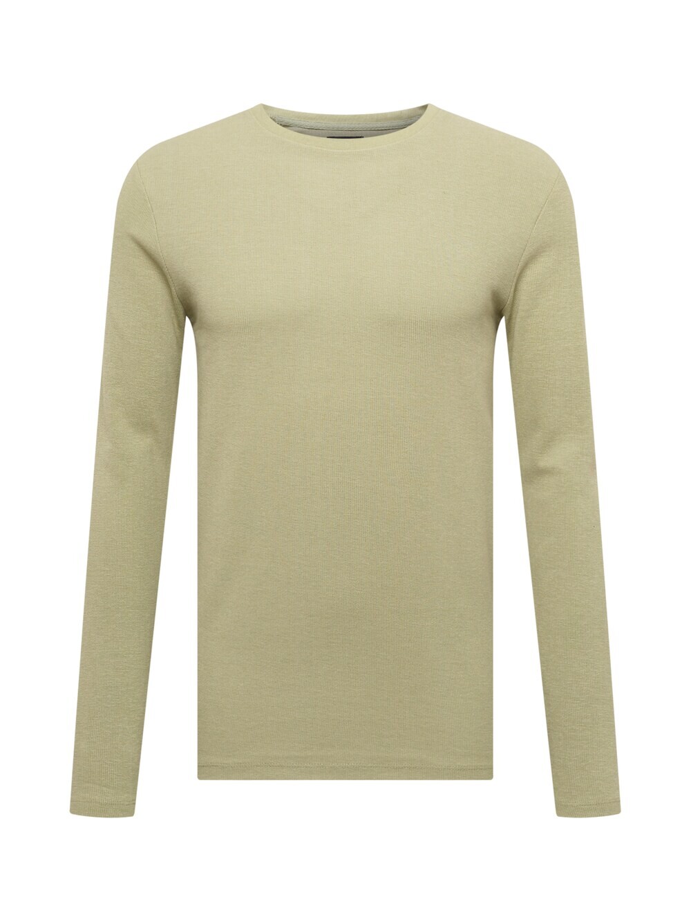 

Футболка BURTON MENSWEAR LONDON, мятный