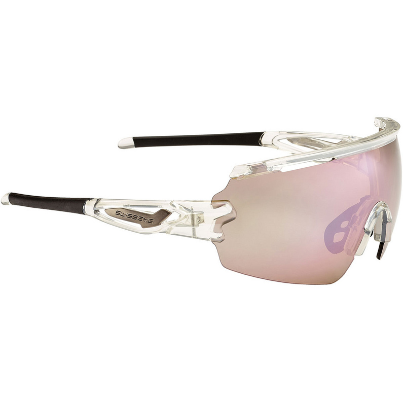 эттинг джессика кусд шварц алисса эмбри растворяясь в ярком свете Спортивные очки Signal Swiss Eye