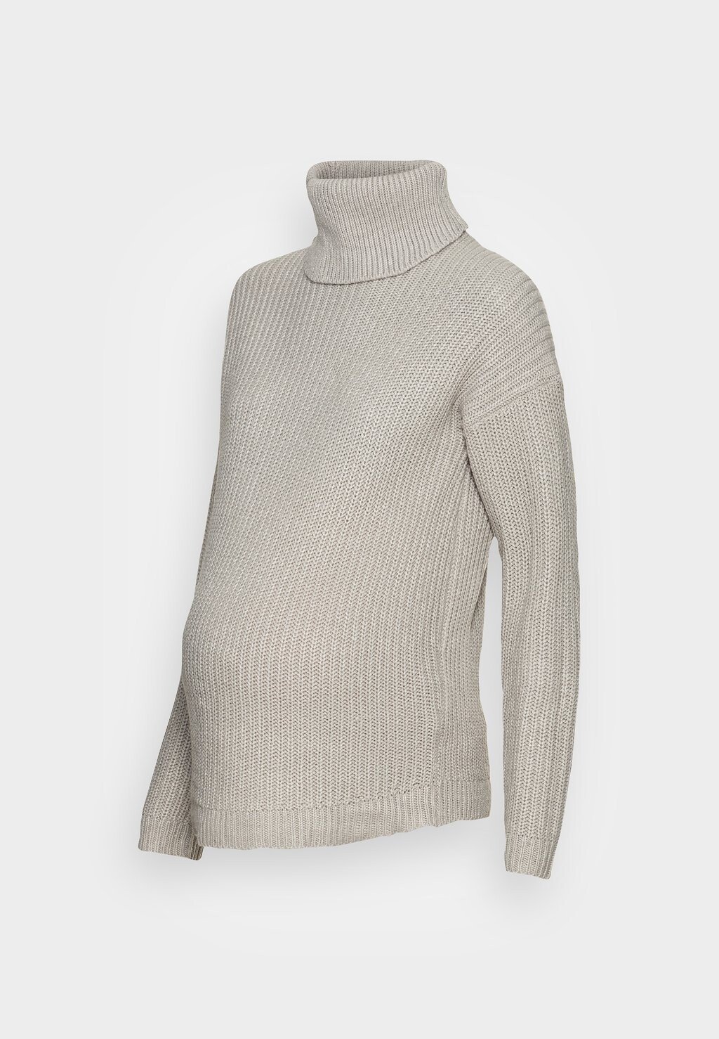 

Джемпер ONLY MATERNITY