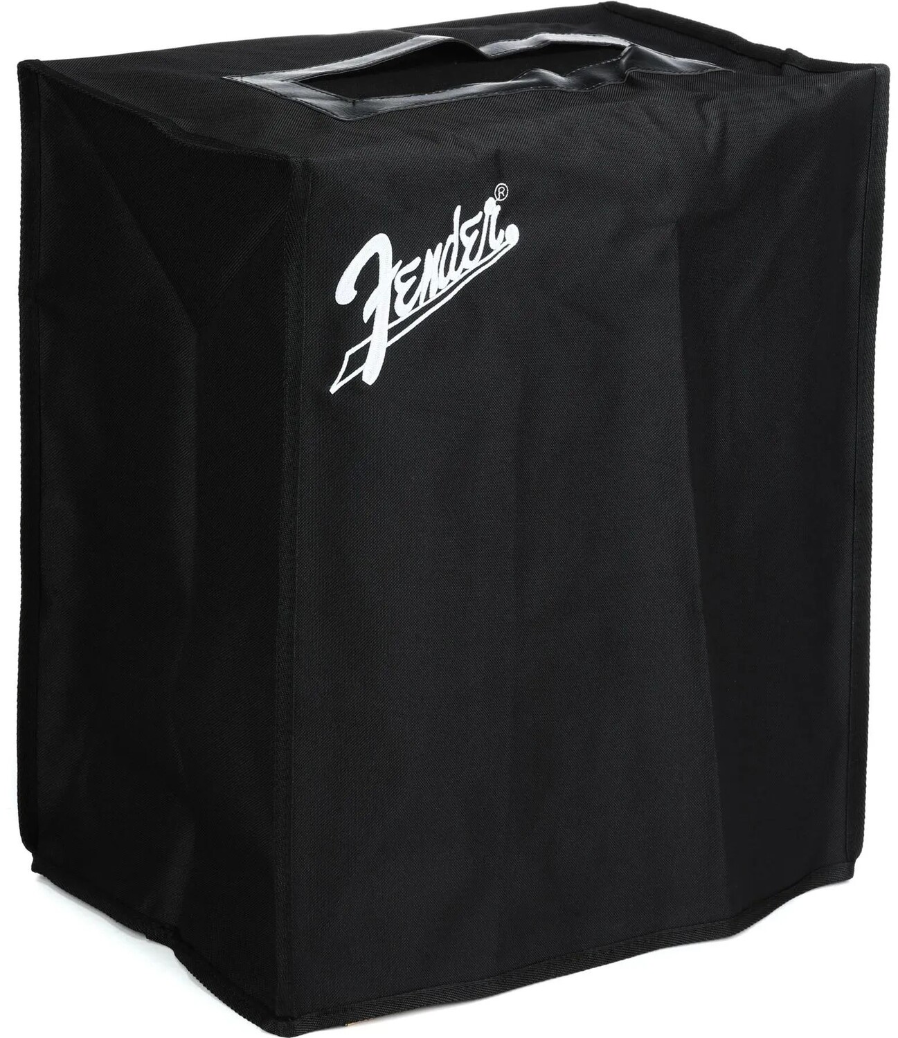 

Крышка усилителя Fender Acoustic SFX II