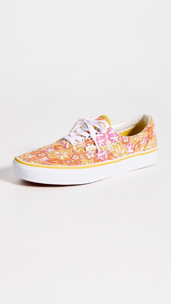 

Кроссовки Vans Era