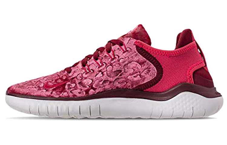 

Кроссовки Nike Free RN для женщин