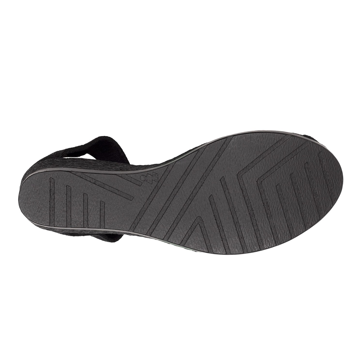 

Туфли на каблуке Charleston Shoe Company Obx
